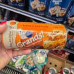walmart fall foods 080437