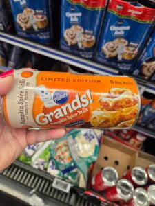 walmart fall foods 080437
