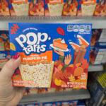 walmart fall foods 081851