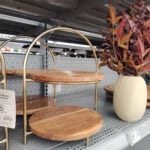 walmart fall tray