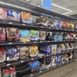walmart halloween costumes