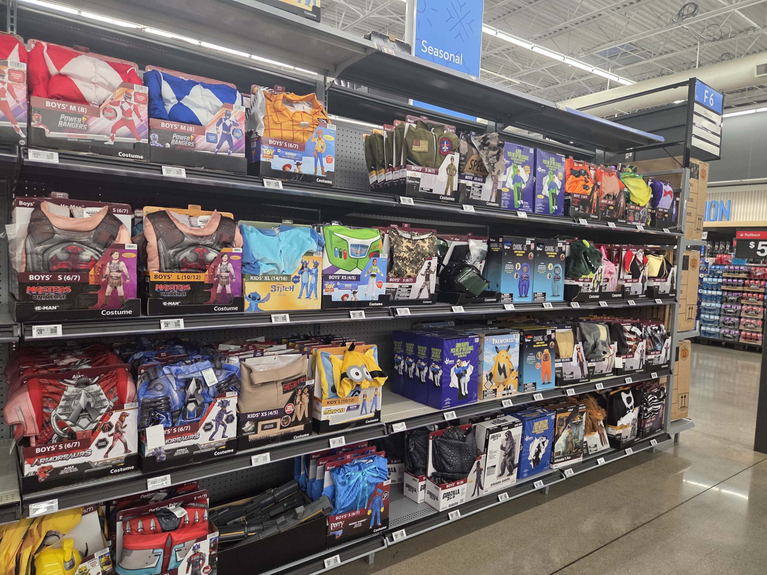 walmart halloween costumes walmart halloween costumes