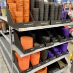 walmart halloween dishes