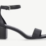 walmart heels no boundaries