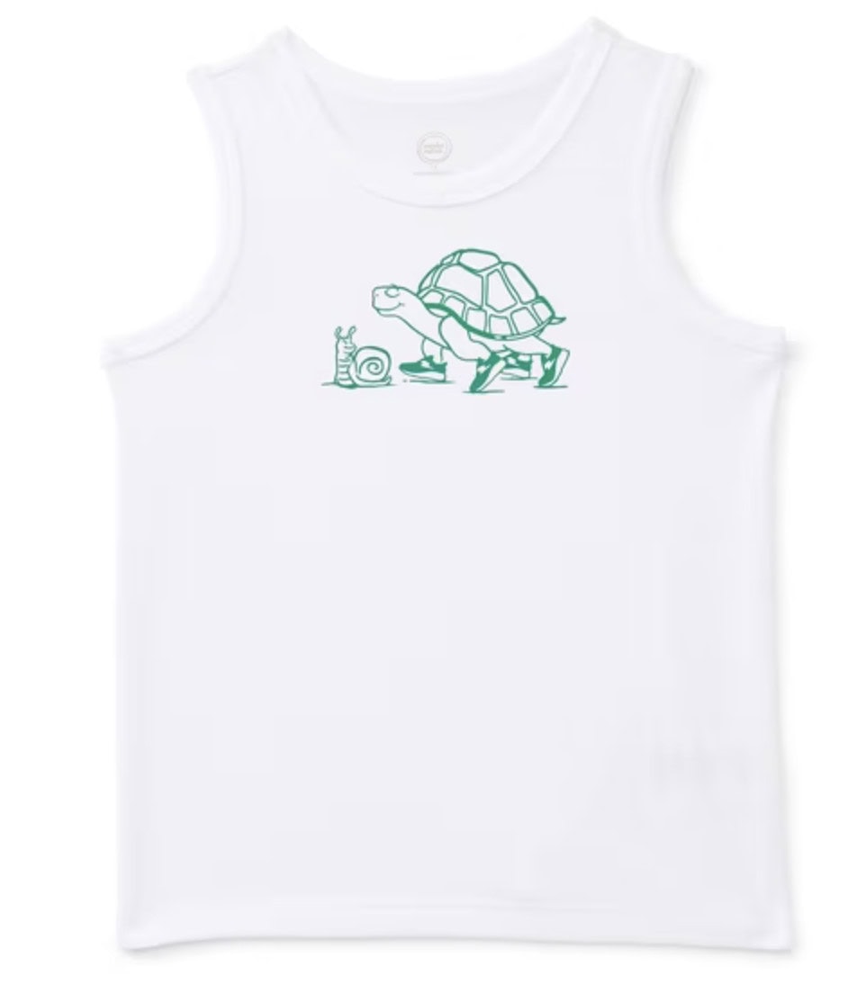 walmart kids tank tops