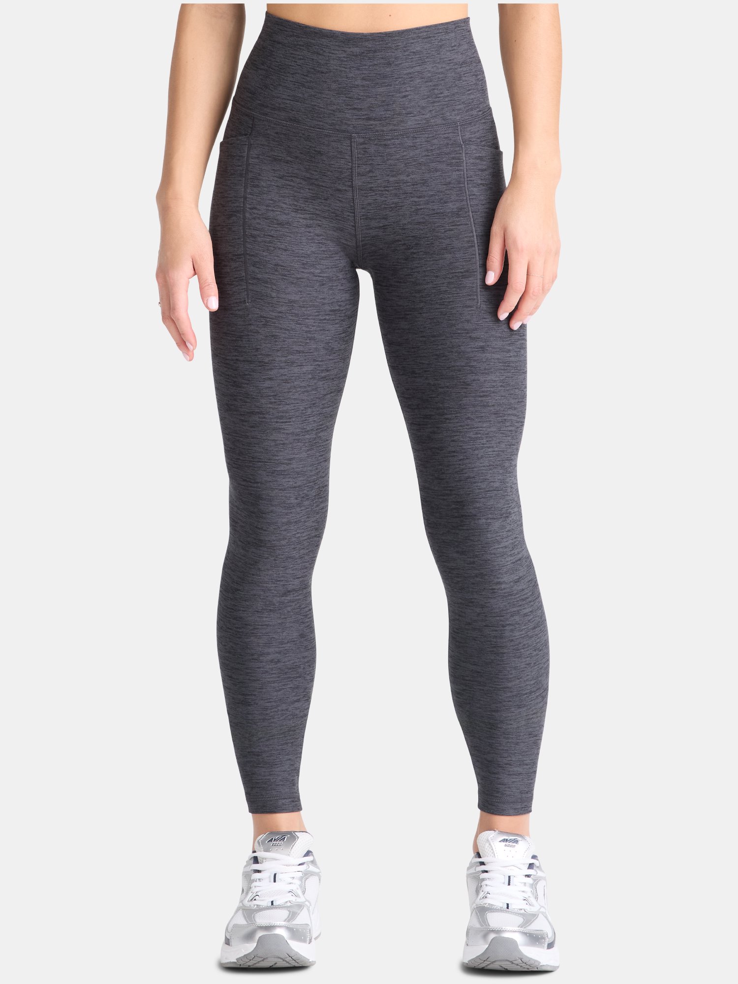walmart leggings