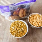 walmart meal bundle