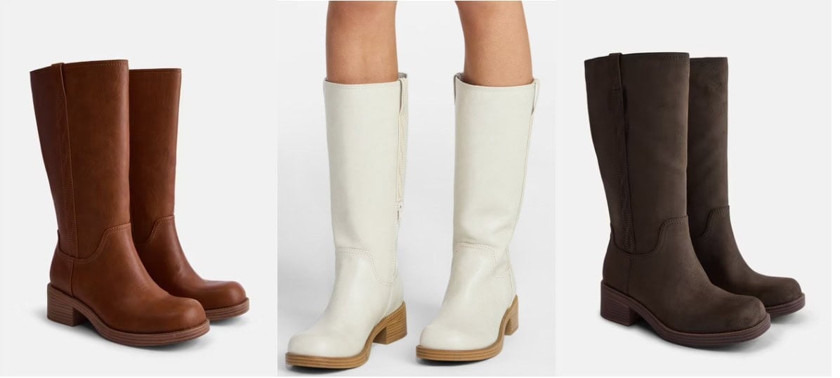 walmart riding boots walmart riding boots