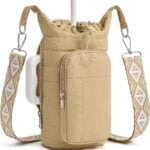 water bottle bag