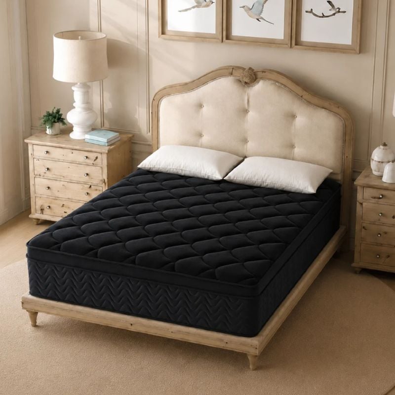 wayfair furniture (