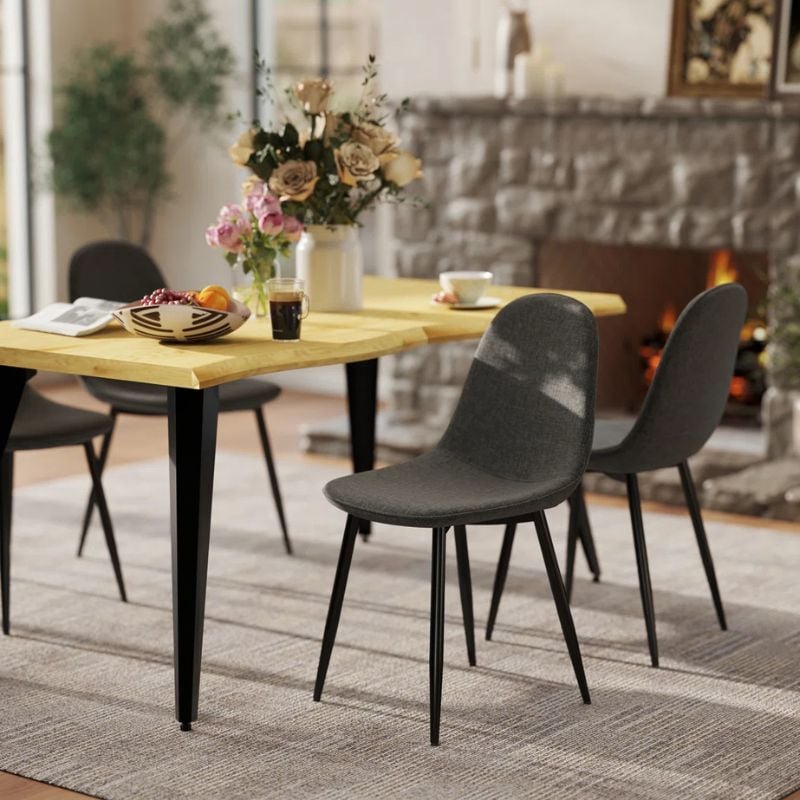 wayfair furniture 