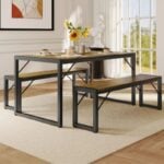 wayfair furniture (6)