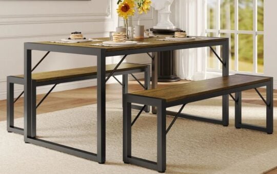 wayfair furniture (6)