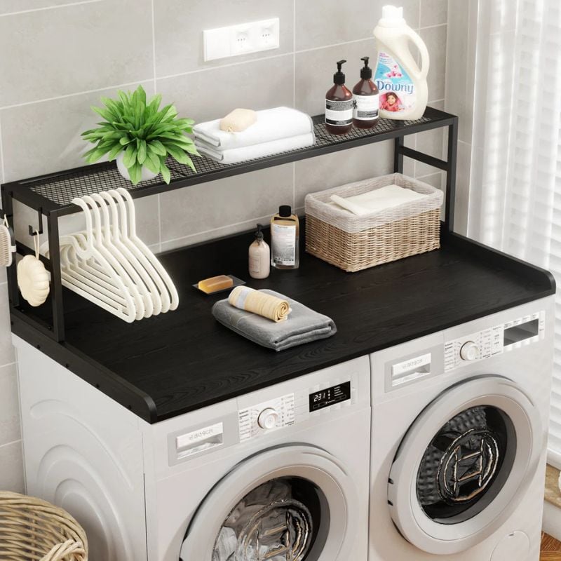 wayfair furniture 