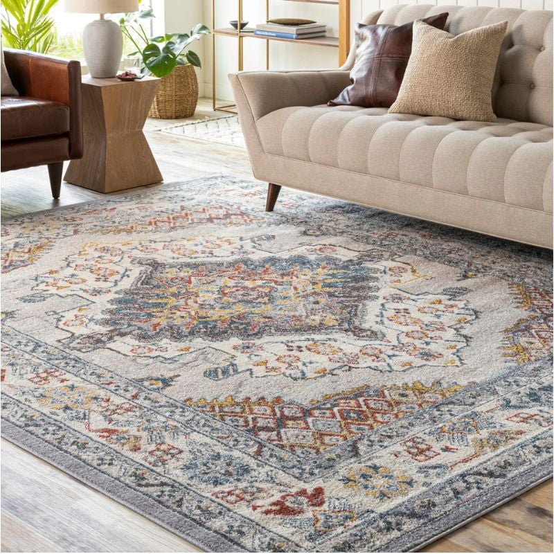 wayfair furniture 