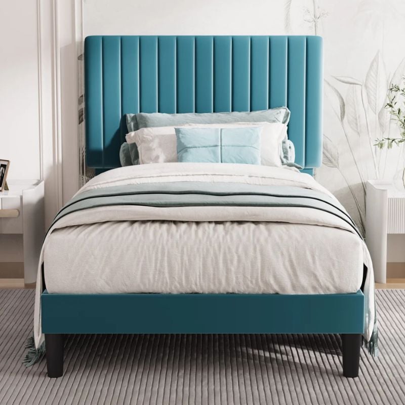 wayfair furniture 