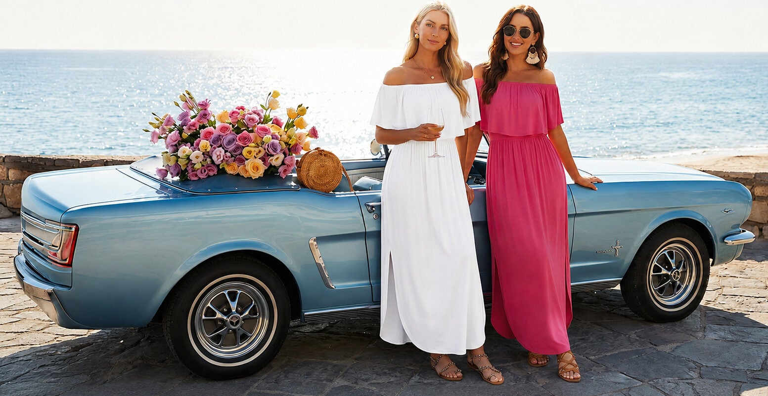 womens beach dresses womens beach dresses