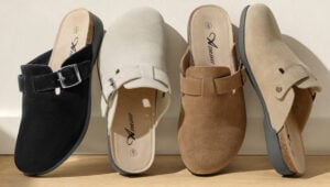 womens clogs