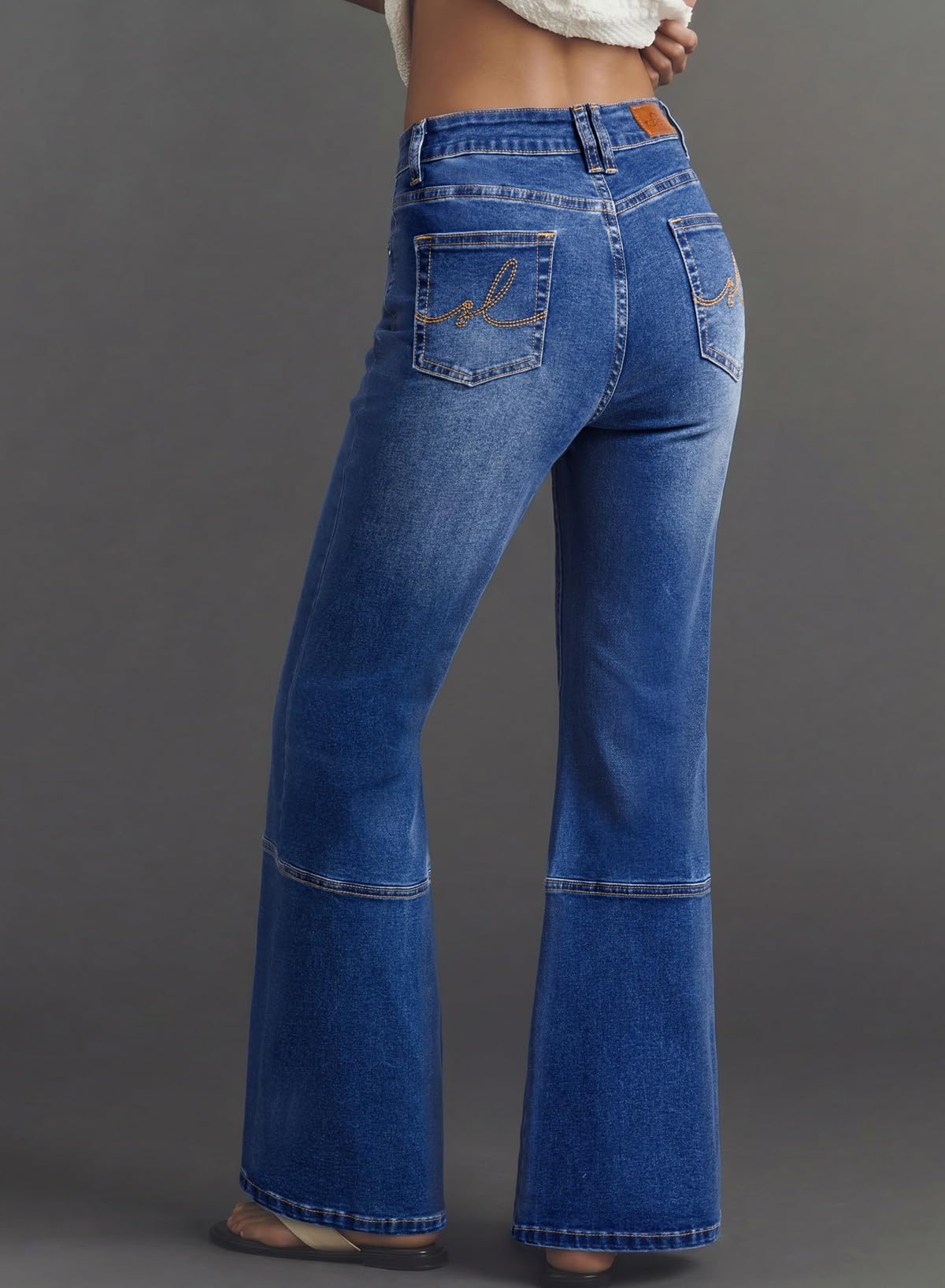 womens jeans womens jeans