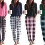 womens pajama set(1)