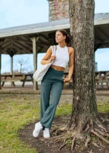 womens yoga pants