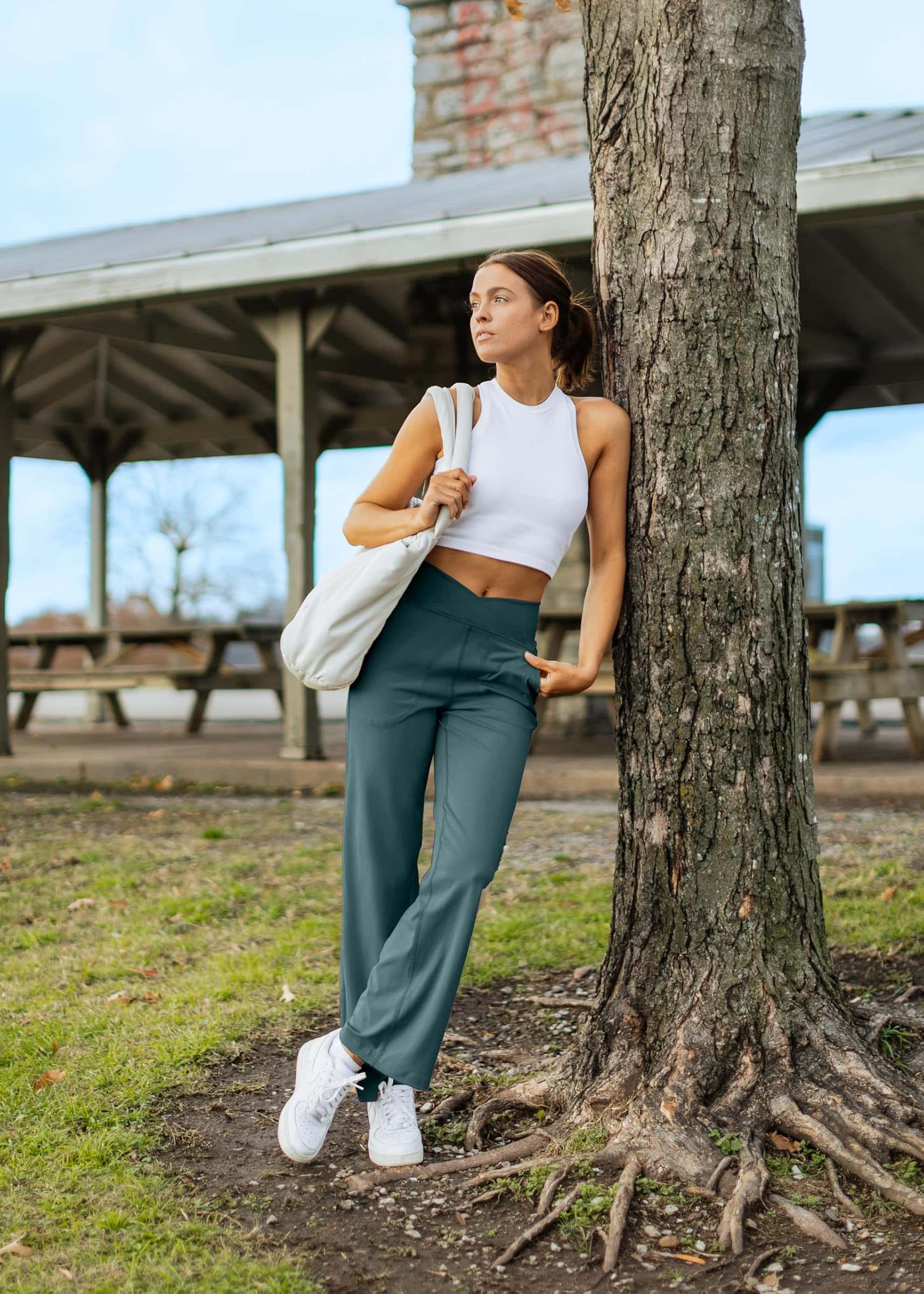 womens yoga pants