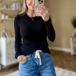 zeagoo layering