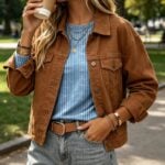 zeagoo long sleeve top