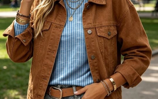 zeagoo long sleeve top