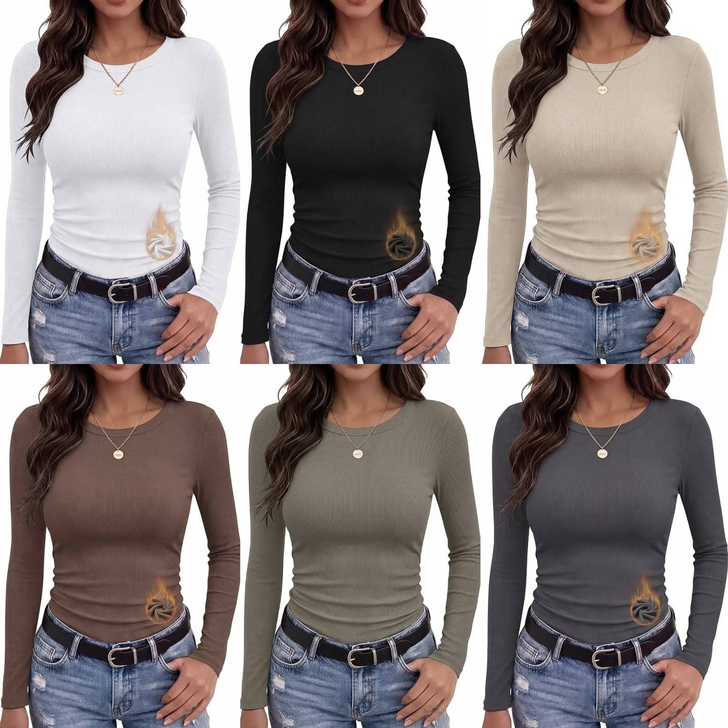 zeagoo thermal top zeagoo thermal top