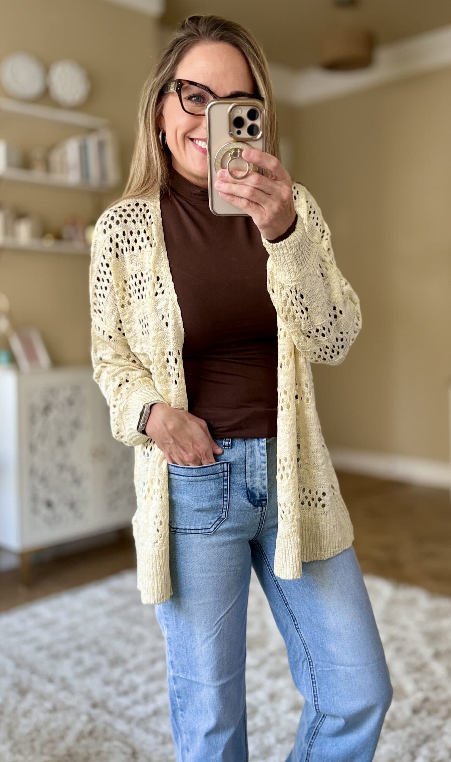 zeagoo thin cardigan zeagoo thin cardigan