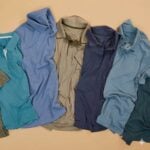 32 degrees polos