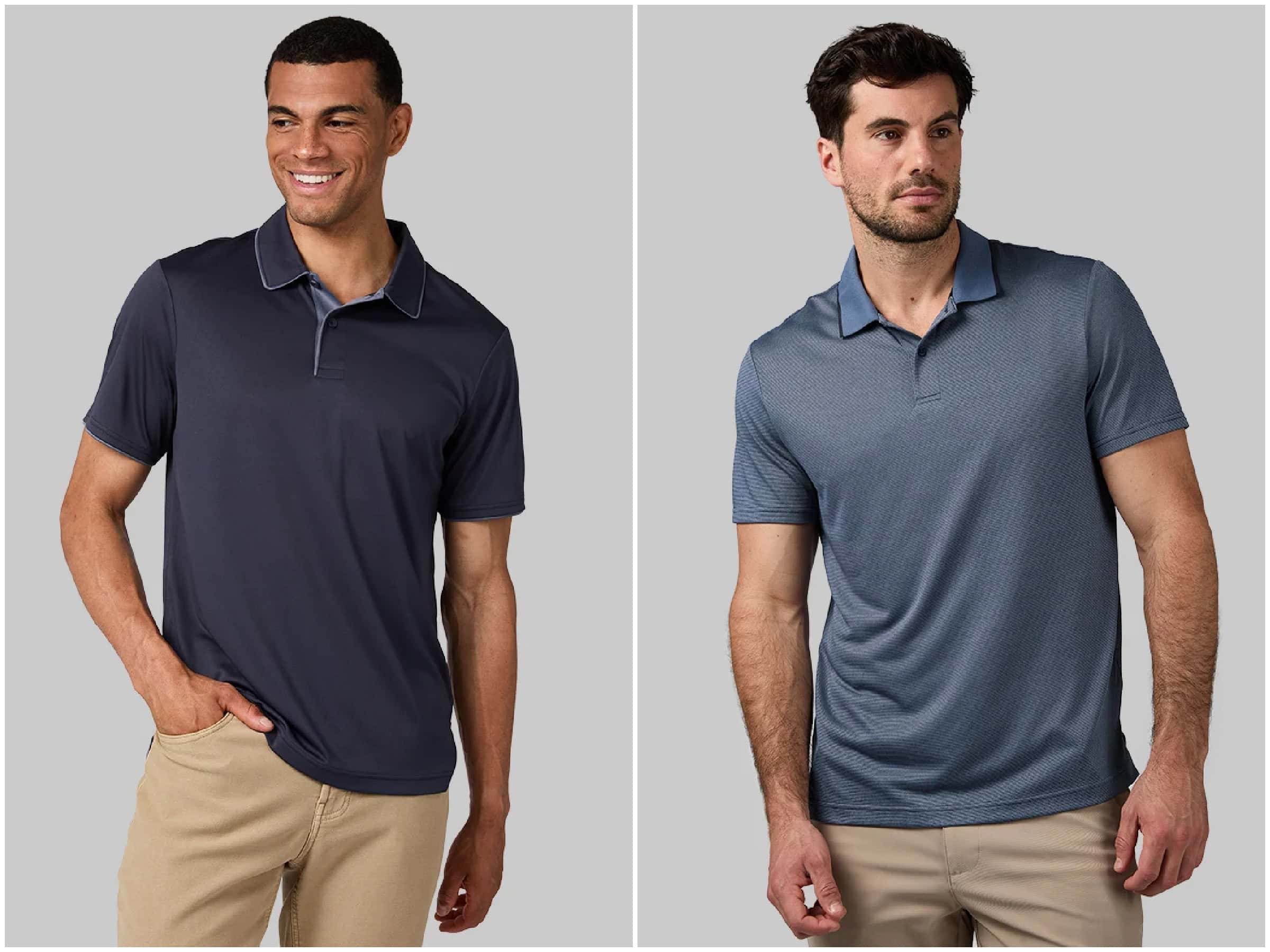 32 degrees polos 32 degrees polos