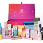 Amazon Beauty Advent Calendar 25 Days of Beauty 2026