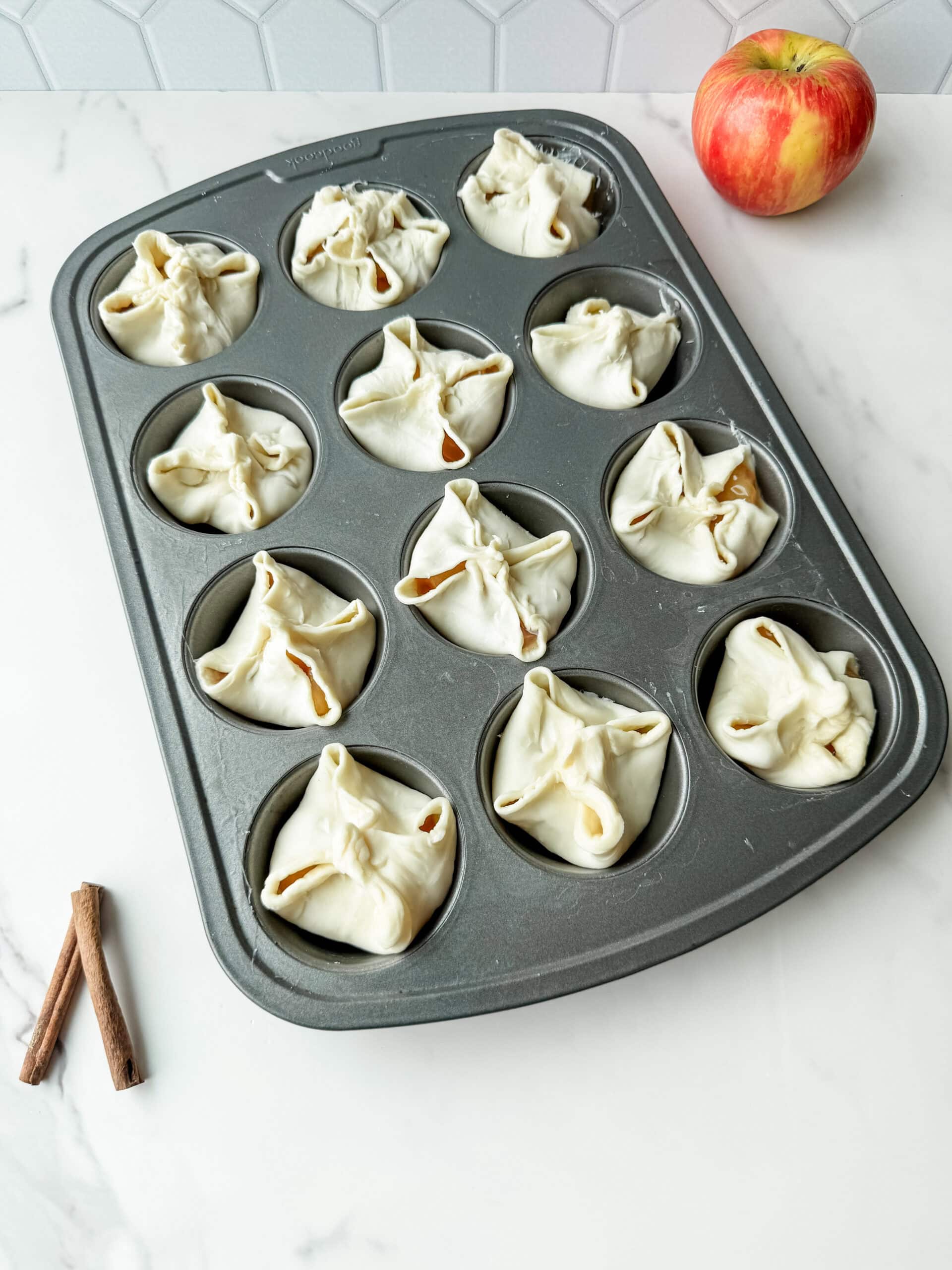 Apple Pie Puffins04