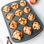 Apple Pie Puffins06