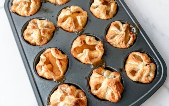 Apple Pie Puffins06