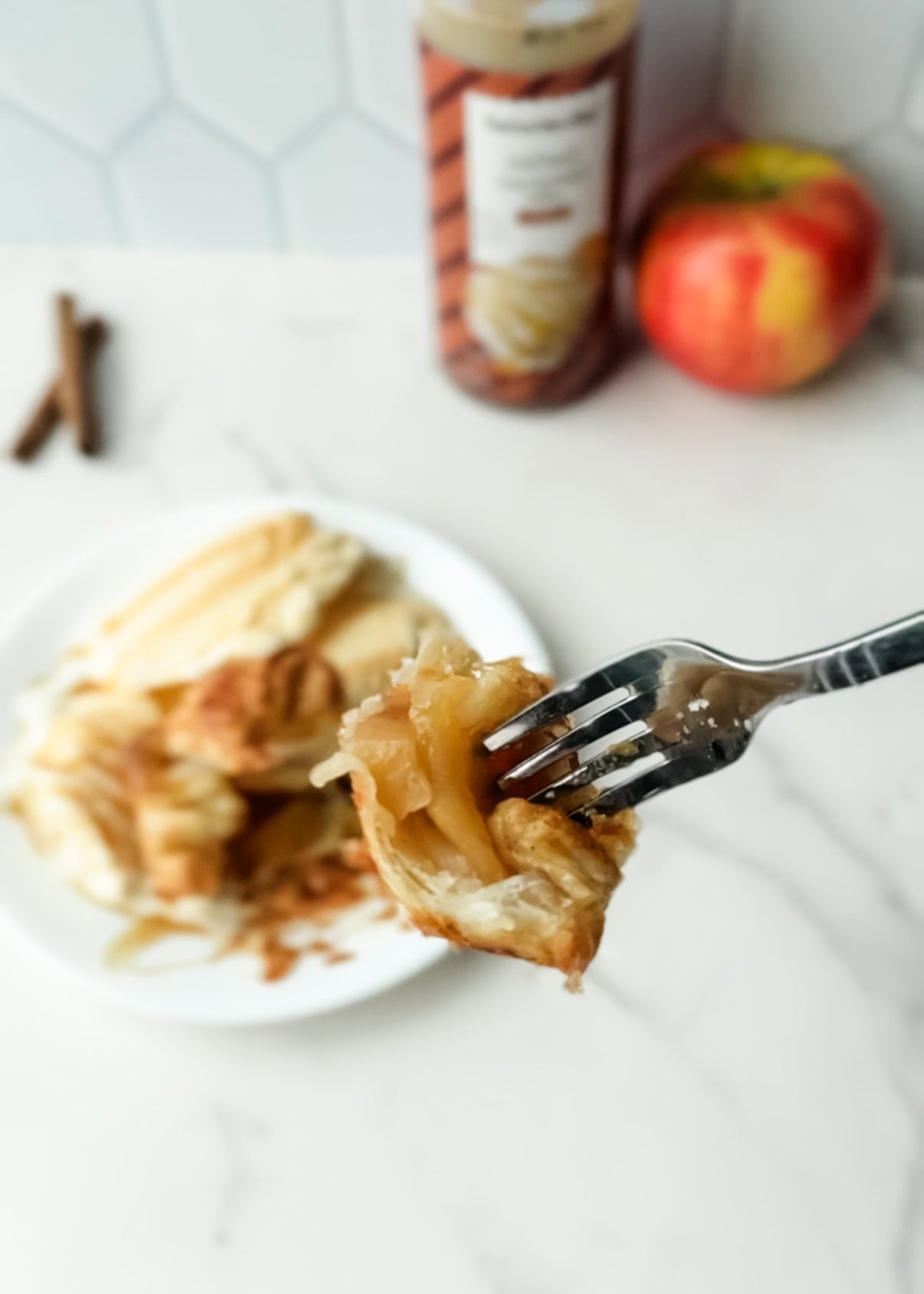 Apple Pie Puffins61