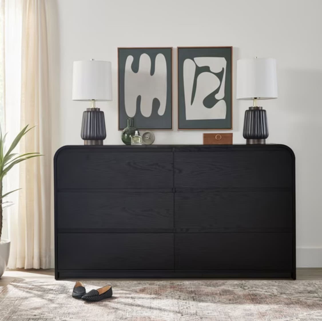 BHG Juliet Dresser BHG Juliet Dresser