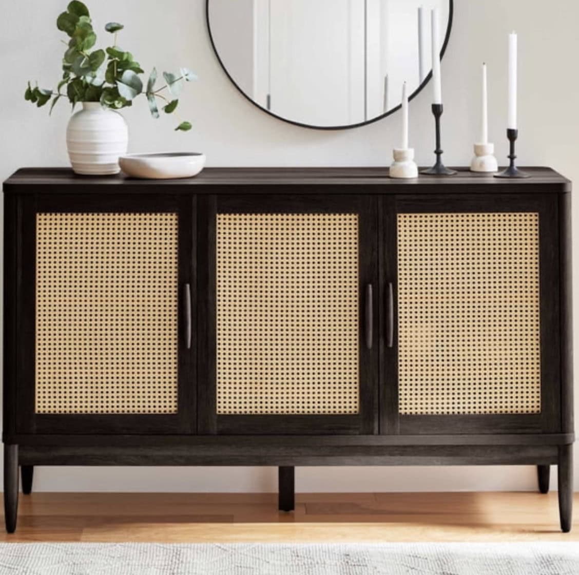 BHG Springwood Sideboard