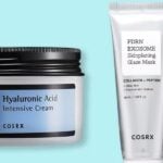 COSRX (4)