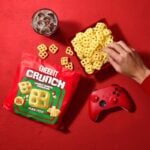 Cheez it crunch (1)