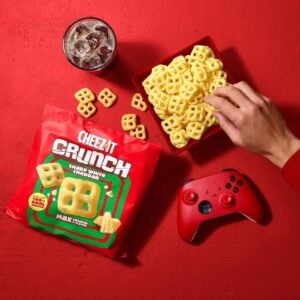 Cheez it crunch (1)