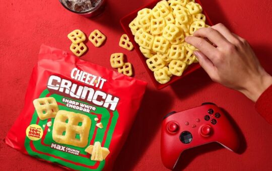 Cheez it crunch (1)