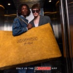 Chipotle Big Bag Giveaway