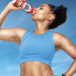 Core Power Fairlife 26g Protein Milk Shakes, Ready To Drink for Workout Recovery, Strawberry Banana, 14 Fl Oz (Pack of 12) 2