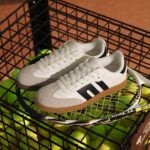 DREAM PAIRS Women's Walking Sneakers