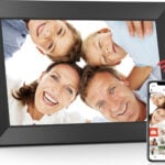Digital Picture Frame