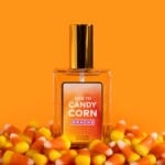 Ferrara Brach s Ode to Candy Corn