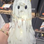 Glass Ghost 2